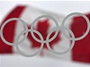 Olympiáda ve Vancouveru - ilustra�ní foto | na serveru Lidovky.cz | aktu�ln� zpr�vy