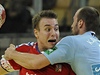 Filip Jícha.