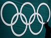 Olympijské kruhy v novinářském centru ve Vancouveru | na serveru Lidovky.cz | aktuální zprávy Olympijské kruhy v novinářském centru ve Vancouveru | na serveru Lidovky.cz | aktuální zprávy
