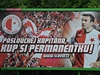 Poslouchej kapitána!