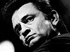 Johny Cash | na serveru Lidovky.cz | aktuální zprávy Johny Cash | na serveru Lidovky.cz | aktuální zprávy
