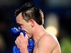 John Terry.