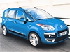 Citroën C3 Picasso