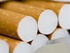 Cigarety - ilustrační foto. | na serveru Lidovky.cz | aktuální zprávy Cigarety - ilustrační foto. | na serveru Lidovky.cz | aktuální zprávy
