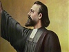 Jan Hus. | na serveru Lidovky.cz | aktuální zprávy Jan Hus. | na serveru Lidovky.cz | aktuální zprávy