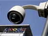 Google; bezpečnost; Čína. Ilustrační foto. | na serveru Lidovky.cz | aktuální zprávy Google; bezpečnost; Čína. Ilustrační foto. | na serveru Lidovky.cz | aktuální zprávy