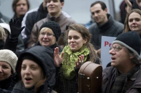 4. pražská defenstrace