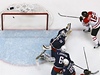 Toews d�v� g�l Kana�an�. 
