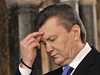 Viktor Janukovyč | na serveru Lidovky.cz | aktuální zprávy Viktor Janukovyč | na serveru Lidovky.cz | aktuální zprávy