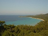 Provence: Notre Dame, Ile de Porquerolles
