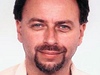 Libor Gottfried