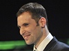 Petr Čech.