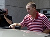 Ivan Lendl.