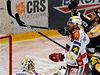Slavia-Litvínov.