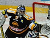 Slavia-Litv�nov.