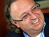 RADA PRO HAŠKA Svaz by měl zažalovat Košťála. Ať zaplatí miliony