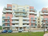 Let�any a Kbely se st�vaj� investi�n�m hitem. P�isp�la k tomu hlavn� dostavba linky C metra. Voln�ch parcel ub�v�, ale st�le je�t� se daj� naj�t v�hodn� m�sta, jejich� cena nad�le poroste.
