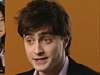 Britský herec Daniel Radcliffe vysvětluje, proč natočil reklamu pro americkou společnost The Trevor Project. | na serveru Lidovky.cz | aktuální zprávy Britský herec Daniel Radcliffe vysvětluje, proč natočil reklamu pro americkou společnost The Trevor Project. | na serveru Lidovky.cz | aktuální zprávy