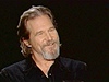 Jeff Bridges odvedl ve filmu Crazy Heart skvělý výkon. Zkomplikovalo mu to účinkování v reklamě. | na serveru Lidovky.cz | aktuální zprávy Jeff Bridges odvedl ve filmu Crazy Heart skvělý výkon. Zkomplikovalo mu to účinkování v reklamě. | na serveru Lidovky.cz | aktuální zprávy