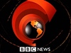 BBC | na serveru Lidovky.cz | aktuální zprávy BBC | na serveru Lidovky.cz | aktuální zprávy