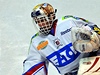 Dominik Hašek.