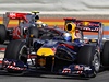 Sebastian Vettel. 