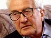 Vladim�r P�ral na archivn�m sn�mku z roku 2001.