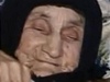 130let� Antisa Khvichavaov�, z�ejm� nov� nejstar�� �ena sv�ta.