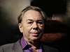 Andrew Lloyd Webber