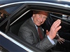 Princ Charles na náv�t�v� Host�tína. | na serveru Lidovky.cz | aktu�ln� zpr�vy