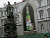 Pražská radnice chce zpřísnit podmínky pro umístění reklamy v památkové rezervaci. | na serveru Lidovky.cz | aktuální zprávy Pražská radnice chce zpřísnit podmínky pro umístění reklamy v památkové rezervaci. | na serveru Lidovky.cz | aktuální zprávy