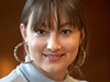 Kateřina Kalistová | na serveru Lidovky.cz | aktuální zprávy Kateřina Kalistová | na serveru Lidovky.cz | aktuální zprávy