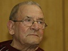Heinrich Boere před soudem | na serveru Lidovky.cz | aktuální zprávy Heinrich Boere před soudem | na serveru Lidovky.cz | aktuální zprávy