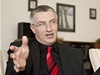 Jan Vitula | na serveru Lidovky.cz | aktuální zprávy Jan Vitula | na serveru Lidovky.cz | aktuální zprávy