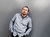 Petr Pokorný | na serveru Lidovky.cz | aktuální zprávy Petr Pokorný | na serveru Lidovky.cz | aktuální zprávy