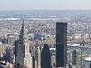 New York | na serveru Lidovky.cz | aktuální zprávy New York | na serveru Lidovky.cz | aktuální zprávy