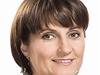 Michaela Šojdrová