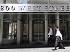 S�dlo Goldman Sachs
