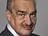 Karel Schwarzenberg