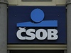 ČSOB