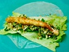 Hongkong roll | na serveru Lidovky.cz | aktu�ln� zpr�vy