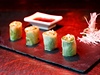 Hongkong roll | na serveru Lidovky.cz | aktu�ln� zpr�vy