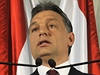 Orbánův triumf. | na serveru Lidovky.cz | aktuální zprávy Orbánův triumf. | na serveru Lidovky.cz | aktuální zprávy