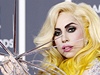 Lady Gaga | na serveru Lidovky.cz | aktu�ln� zpr�vy