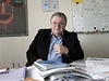 Karel Klusáček | na serveru Lidovky.cz | aktuální zprávy Karel Klusáček | na serveru Lidovky.cz | aktuální zprávy