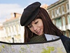 Turistka - ilustrační foto. | na serveru Lidovky.cz | aktuální zprávy Turistka - ilustrační foto. | na serveru Lidovky.cz | aktuální zprávy