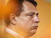 Šéf ČSSD iří Paroubek na tiskové konferenci po ekonomické konferenci strany na téma Růst a prosperita . | na serveru Lidovky.cz | aktuální zprávy Šéf ČSSD iří Paroubek na tiskové konferenci po ekonomické konferenci strany na téma Růst a prosperita . | na serveru Lidovky.cz | aktuální zprávy