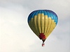 Začal další ročník tradiční balonové fiesty Balloon Jam | na serveru Lidovky.cz | aktuální zprávy Začal další ročník tradiční balonové fiesty Balloon Jam | na serveru Lidovky.cz | aktuální zprávy