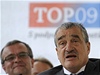 Karel Schwarzenberg | na serveru Lidovky.cz | aktuální zprávy Karel Schwarzenberg | na serveru Lidovky.cz | aktuální zprávy