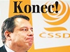 P�e�t�te si mimo��dn� vyd�n� Lidov�ch novin